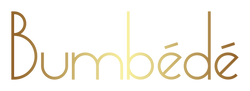 Bumbédé logo