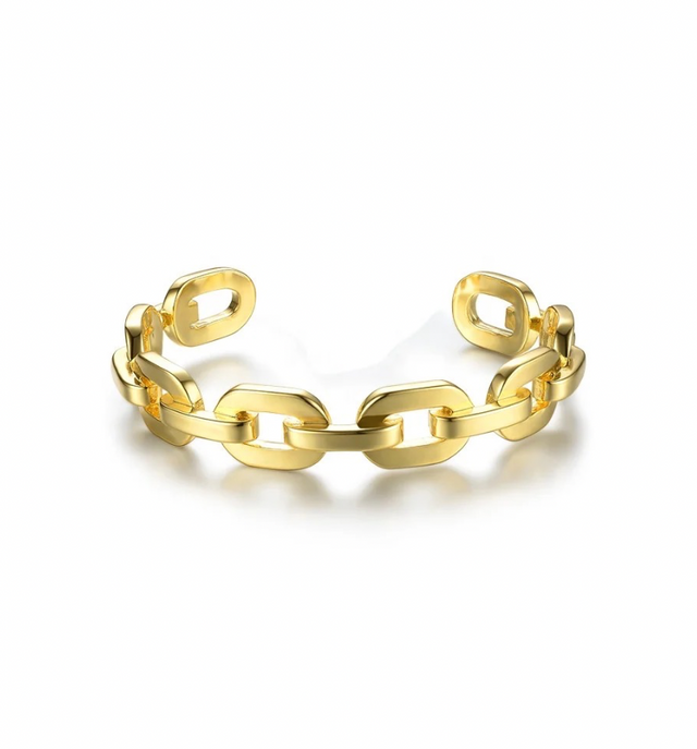 AMBRE CUFF
