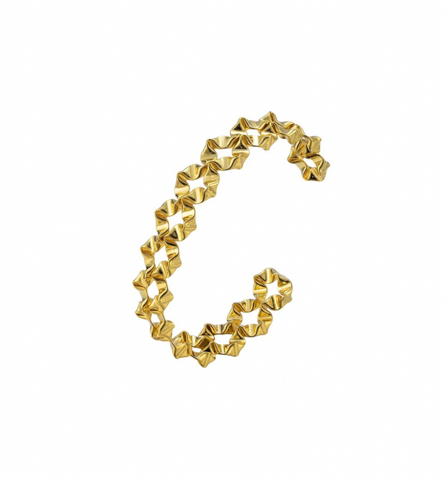 DÉESSE CUFF