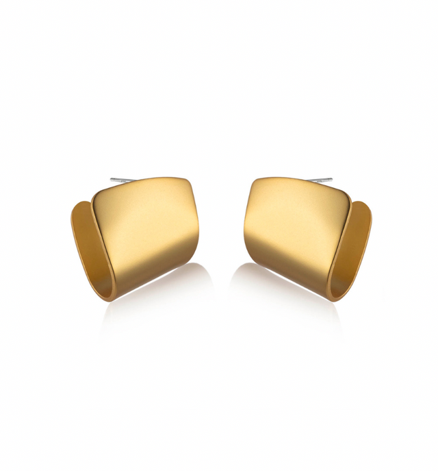 CLAIRE EARRINGS