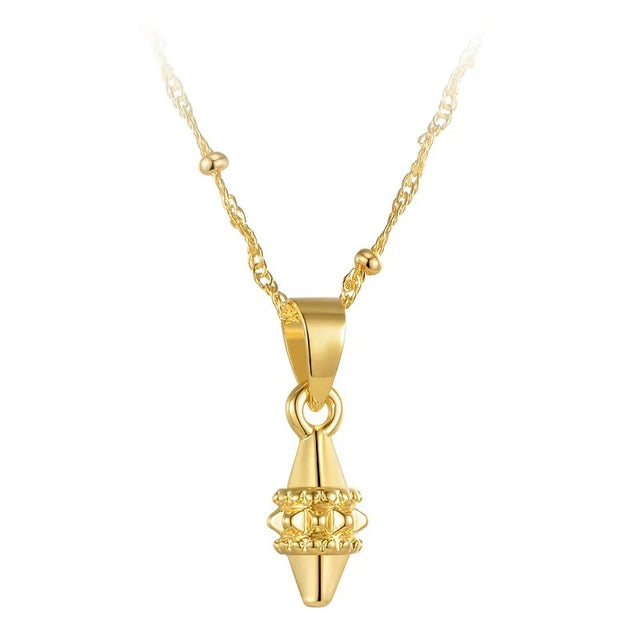 DINA NEKLACE